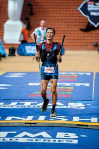 BIB: 5040, 201, 
                            <button type="button" onclick="openModal(22753737)" class="btn btn-primary btn-sm float-right btn-popup" data-toggle="modal" data-target=".modal-high-quality">
                        <i class="fas fa-shopping-cart"></i> Add to Cart
                    </button>
                                            <button type="button" onclick="isThisMe(22753737, true)" class="btn btn-success btn-sm float-right btn-popup btn-isme hidden" data-toggle="tooltip" data-placement="bottom" title="นี่คือรูปของคุณใช่ไหม คลิกที่นี่เพื่อเอาเข้าอัลบั้ม">
                        <i class="fas fa-plus"></i> Add to album
                    </button>
                    <button type="button" onclick="isThisMe(22753737, false)" class="btn btn-warning btn-sm float-right btn-popup btn-isnotme hidden">
                        <i class="fas fa-ban"></i> Remove from album
                    </button>